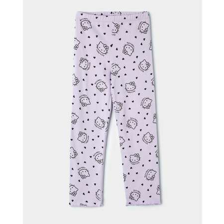 Легинсы Hello Kitty