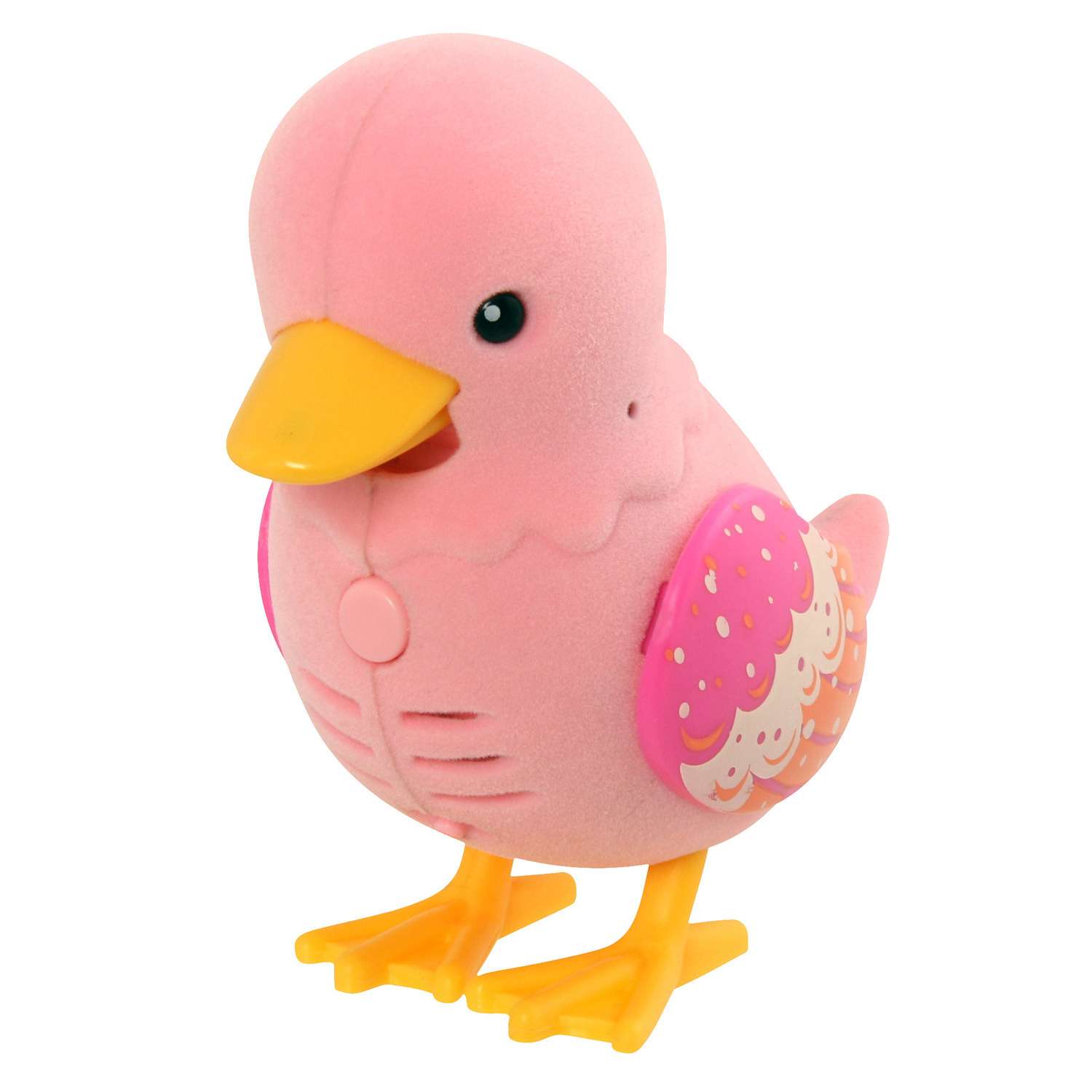 Фигурка Little Live Pets в ассортименте - фото 10
