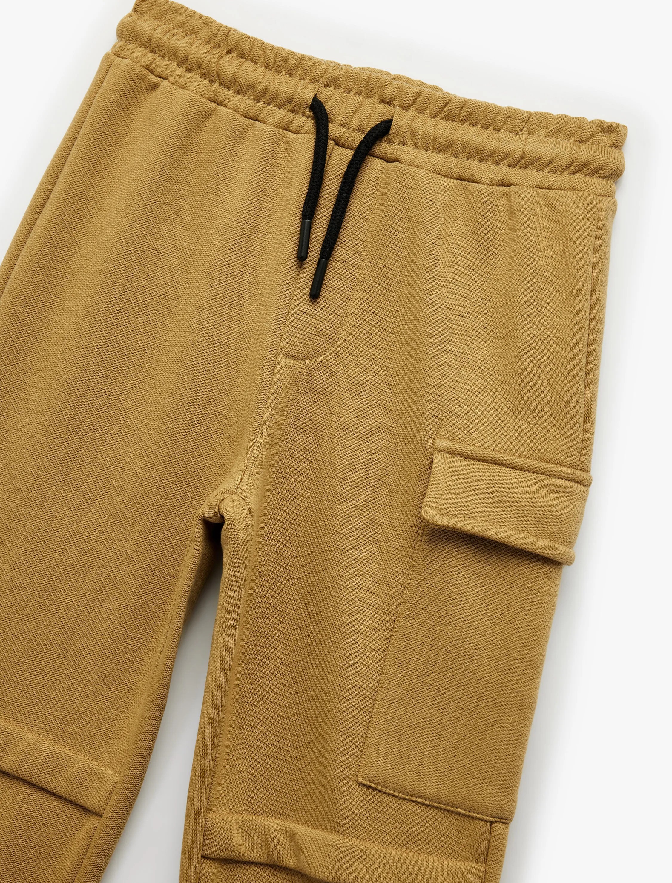 Брюки KOTON 6WKB40153TK853 - фото 3