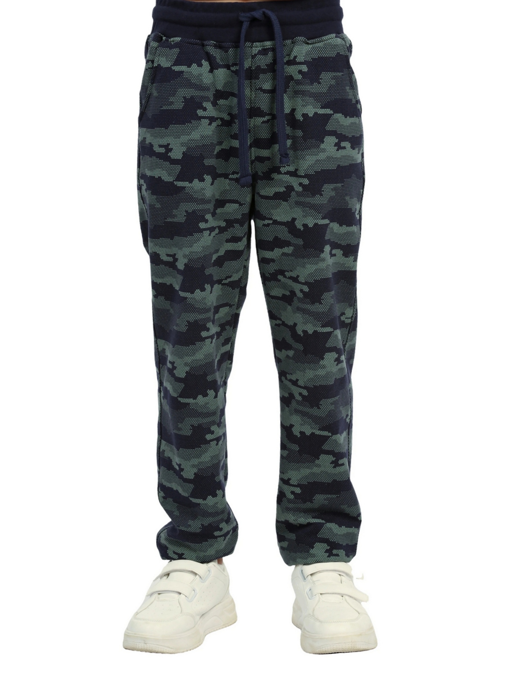 Брюки N.O.A. 11533-1 - фото 9