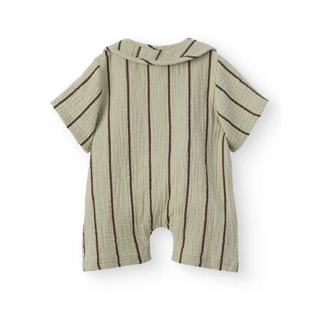 Комбинезон Happy Baby