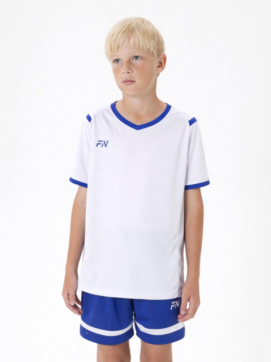 Костюм FN KFN4261018-100 - фото 1