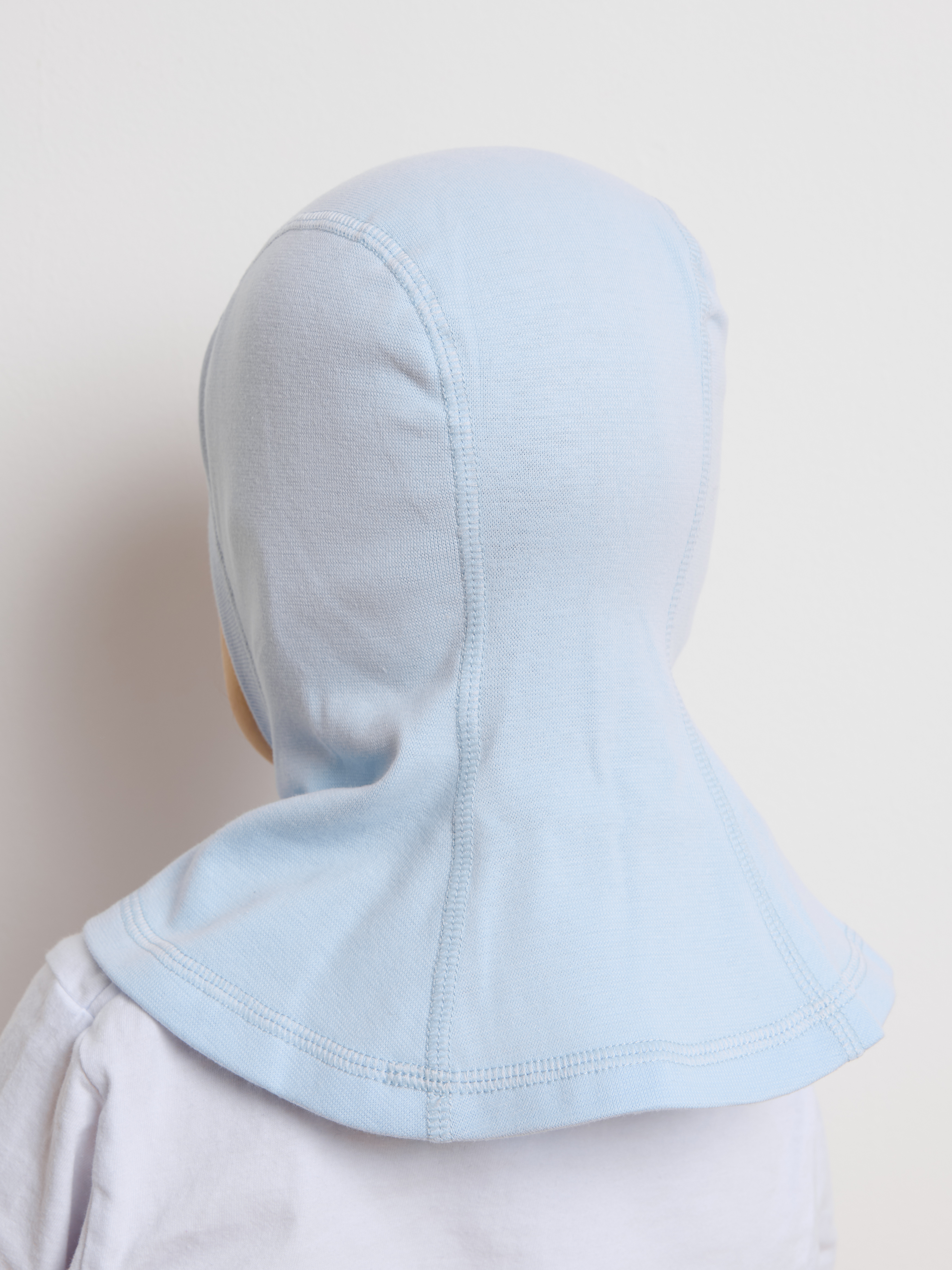 Подшлемник Starkoff Kids Д601411 - фото 5