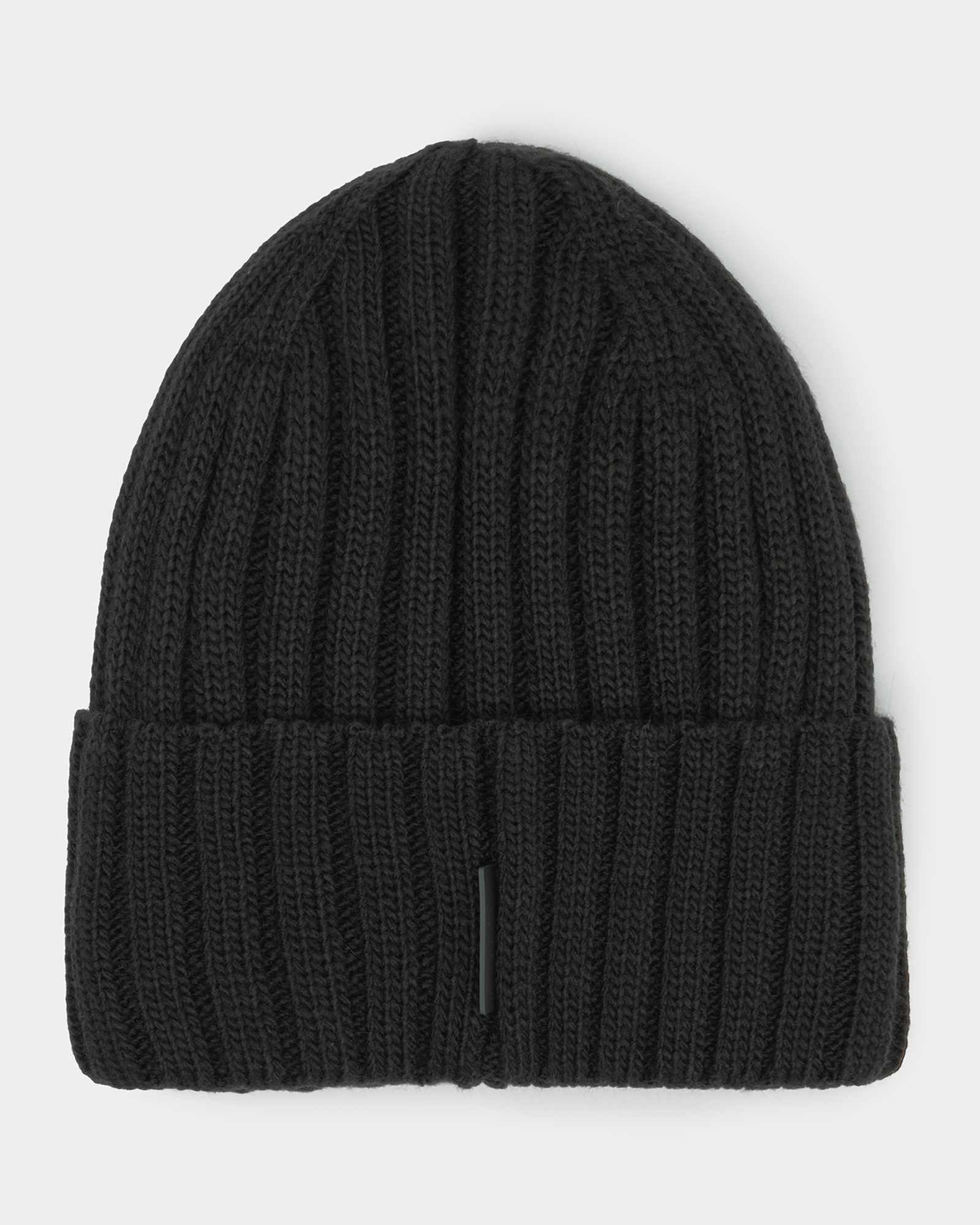 Шапка Futurino W24FU1-M840tb-99 - фото 2