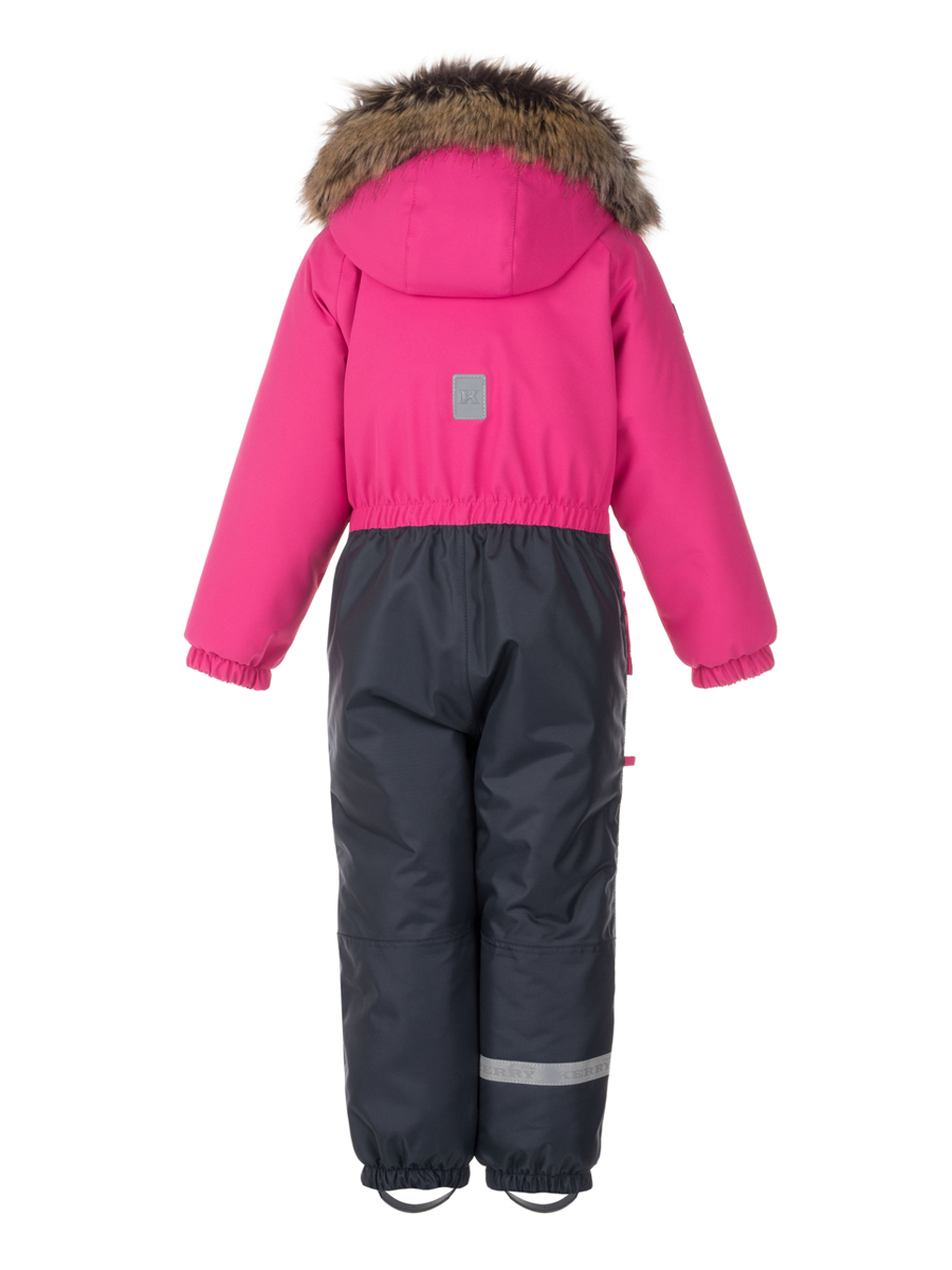 Комбинезон Kerry K25421/264 - фото 2