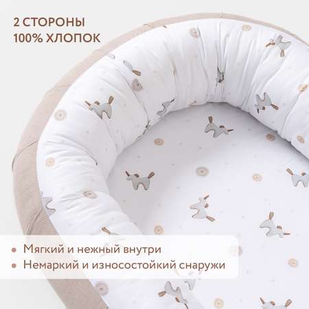 Матрас Perina Soft Cotton