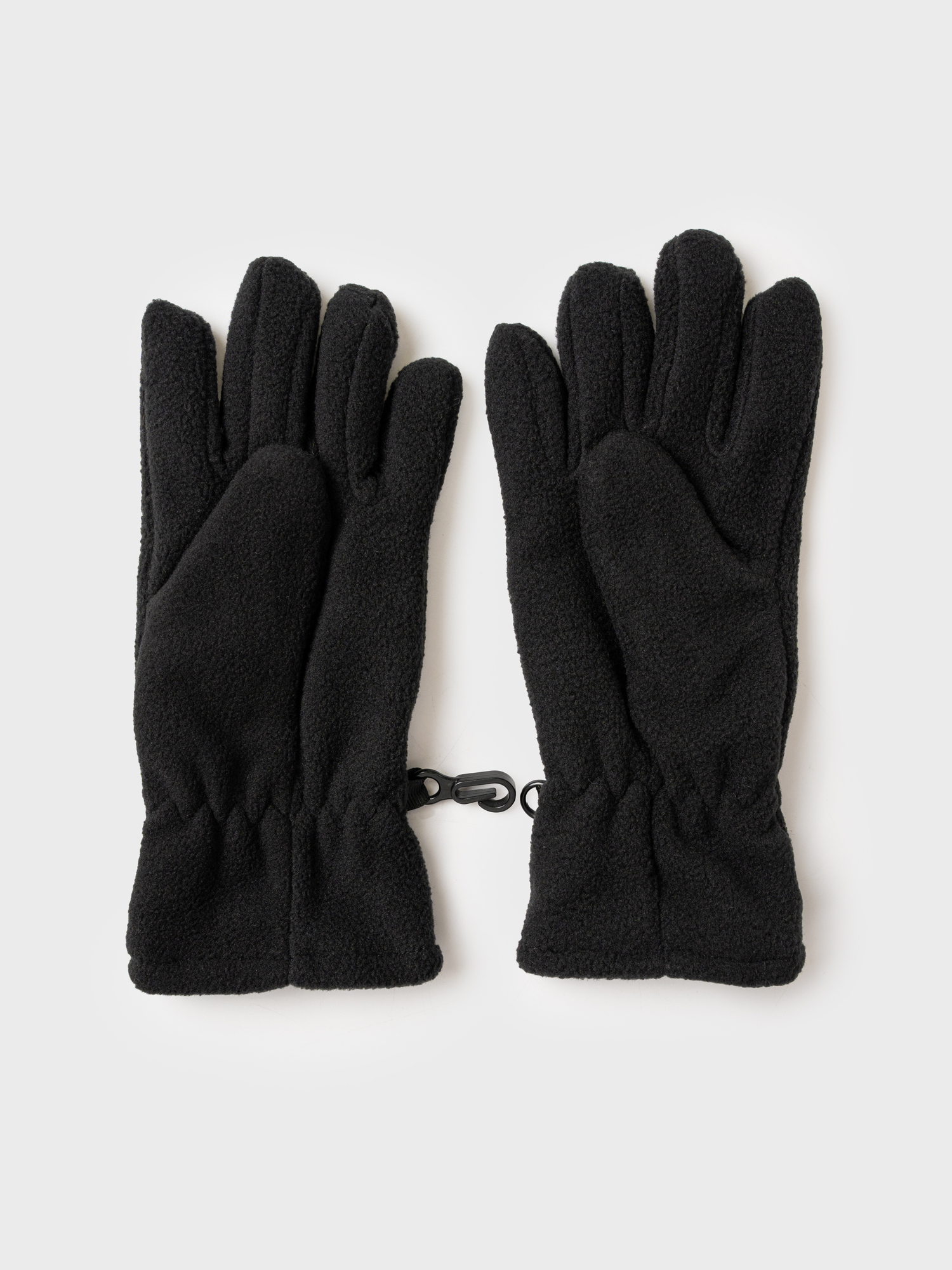 Перчатки PlayToday 32511073 - фото 3