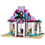 Конструктор LEGO Friends 41093 310 дет.