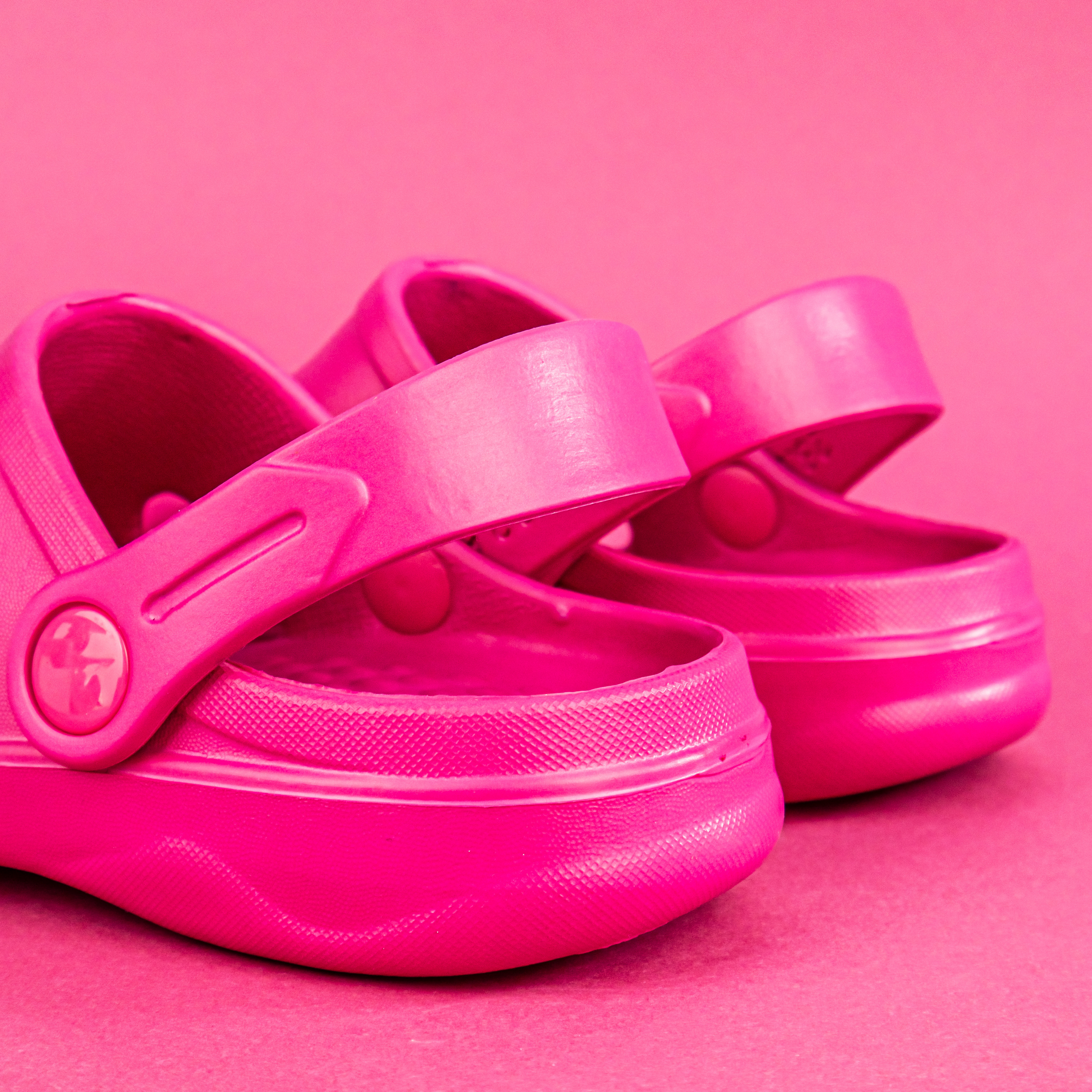 Туфли летние BLESSBOX BX52186B - фото 3