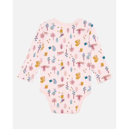 Комплект BabyGo