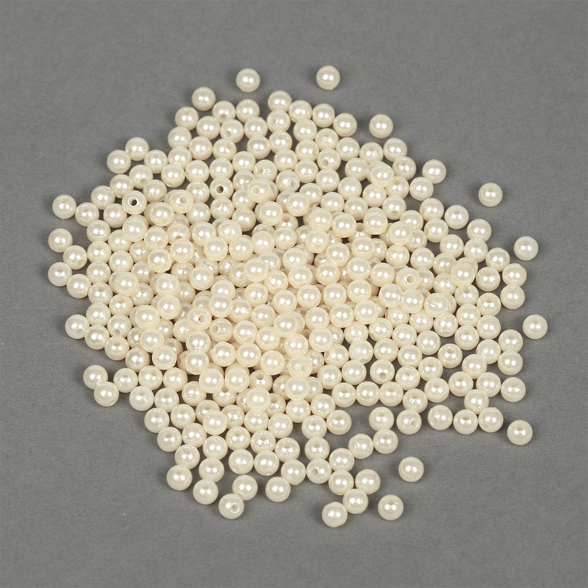 Набор для творчества Magic 4 Hobby бисер Бусины - фото 3