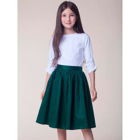 Лонгслив Ete Children