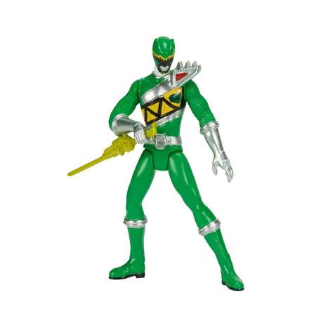 Фигурка Power Rangers в ассортименте