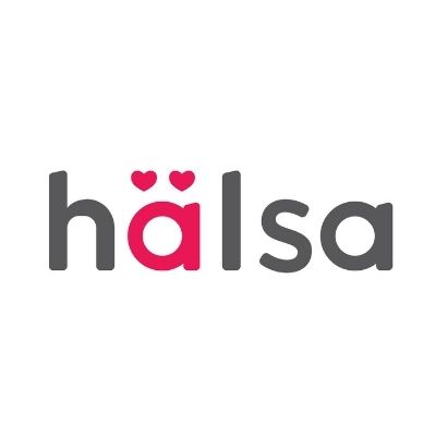 HALSA