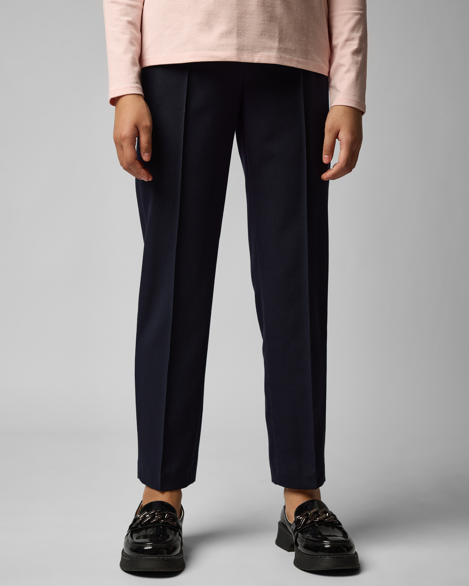 Брюки Chessford B24CH2-14033tg-D6 - фото 7