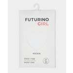 Носки Futurino