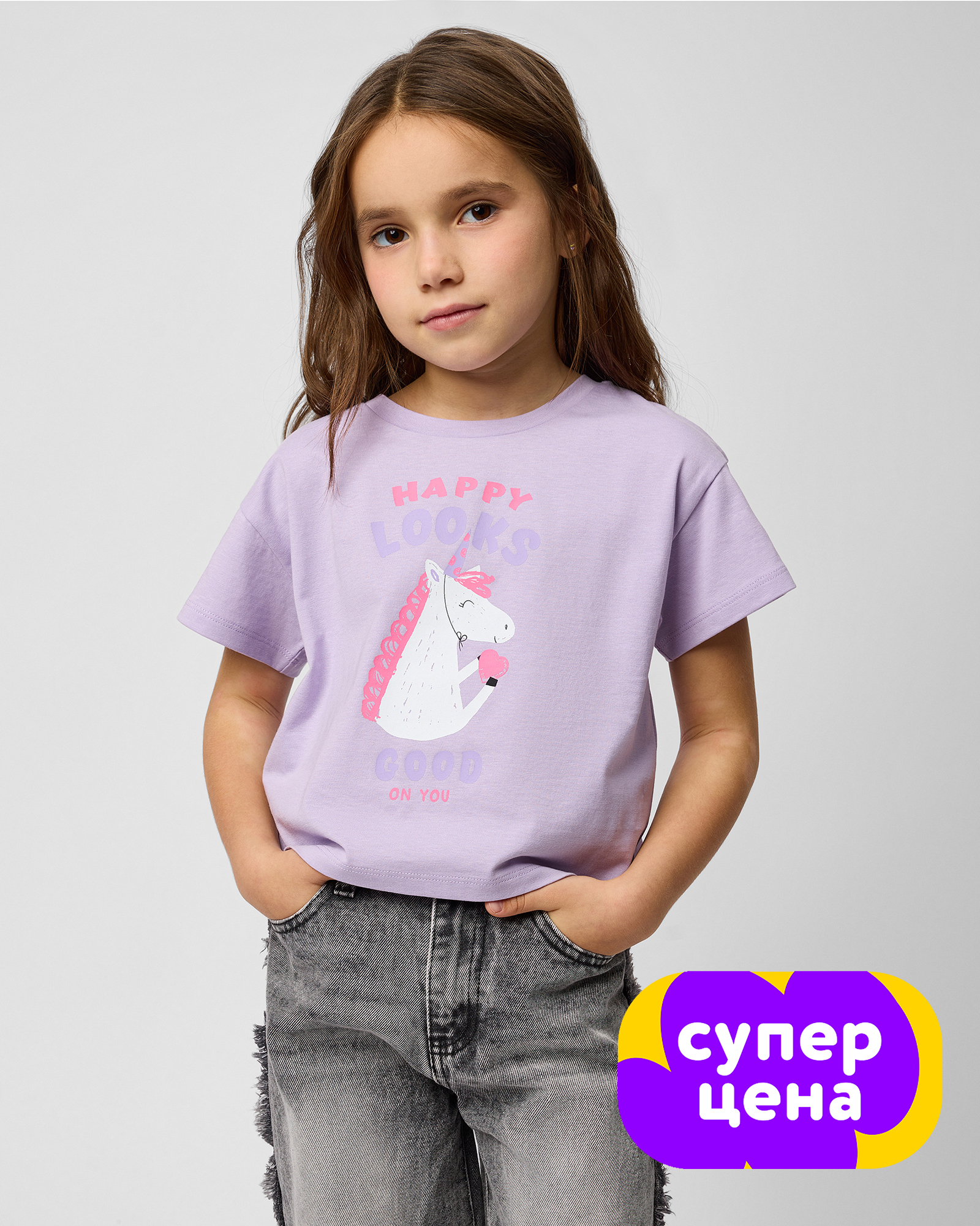 BaAw1iuV6ZjuHr3QlKQ2fIgQklRq4gS7Fa5yzHko