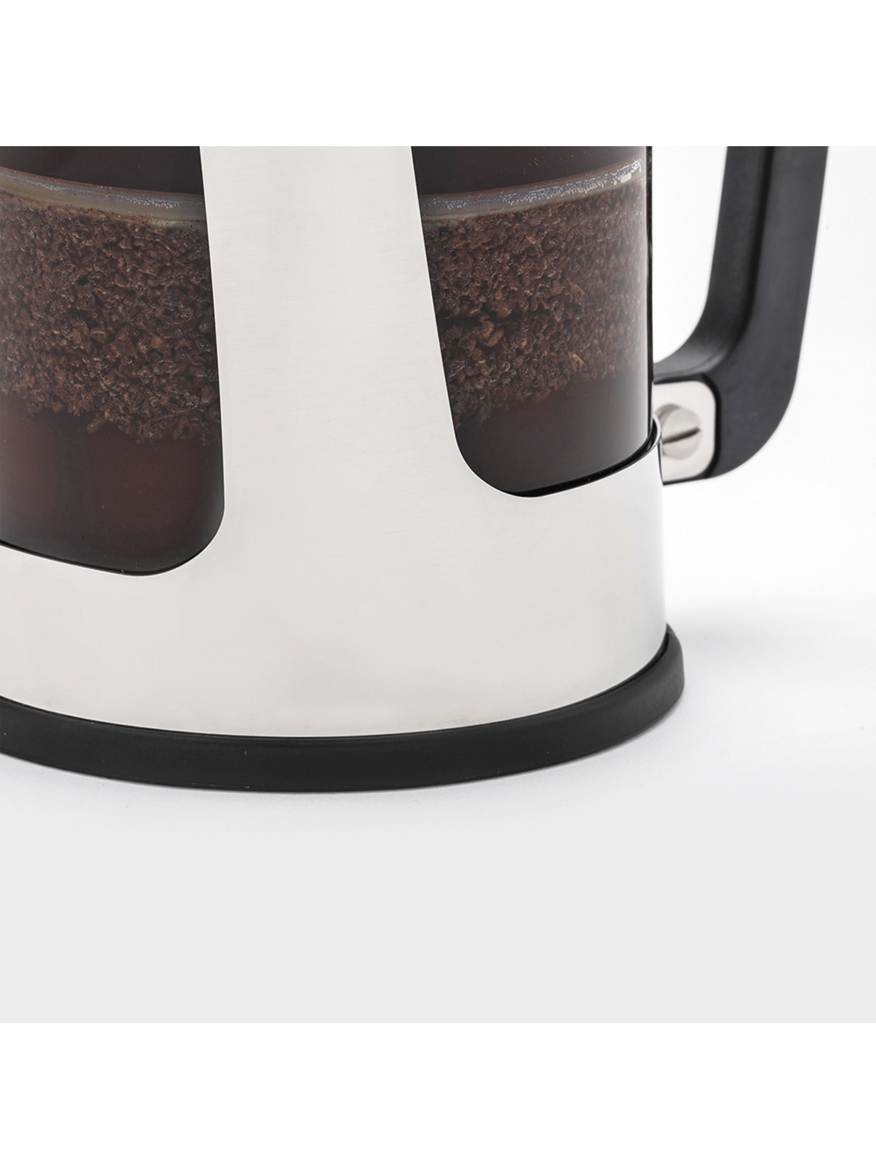 Френч-пресс Espro P5 - фото 6