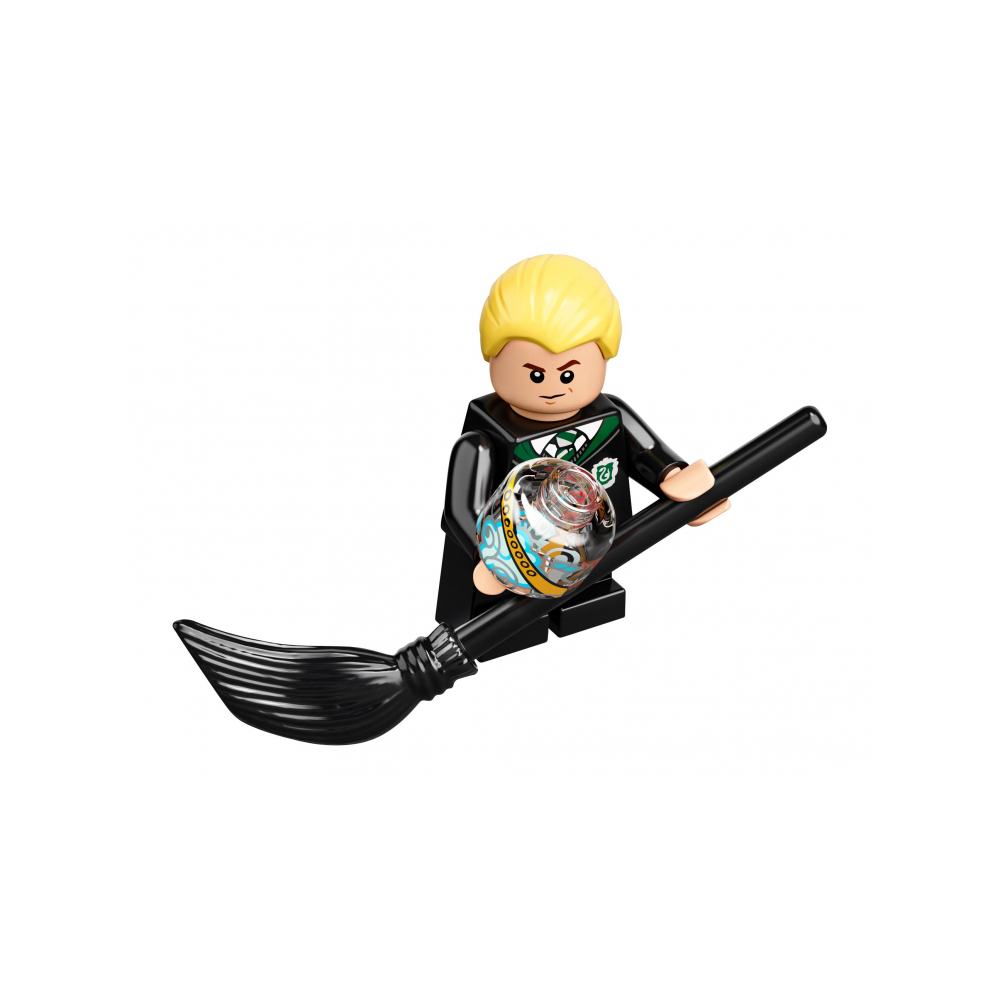 Конструктор LEGO Harry Potter - фото 7