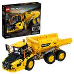 Конструктор LEGO Technic