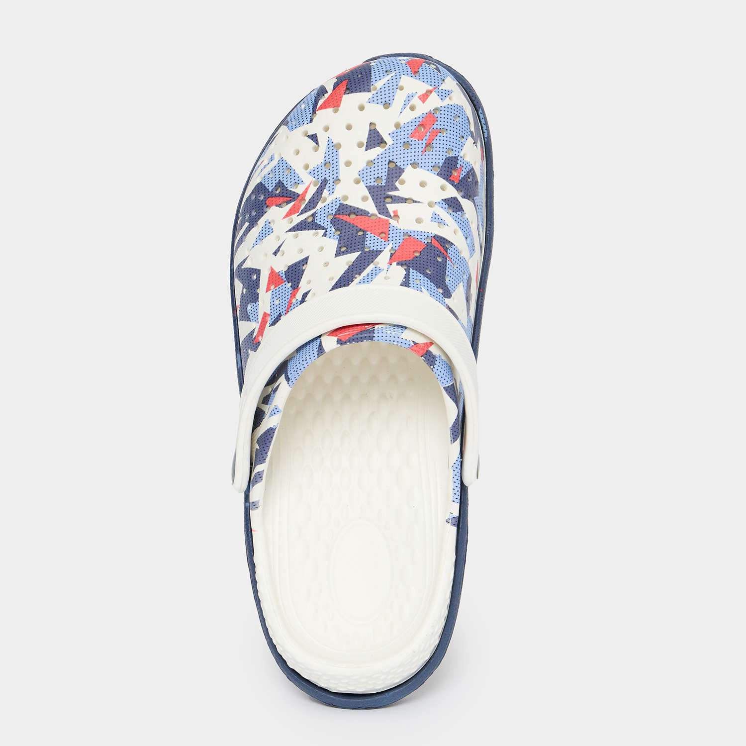 Сабо ё - фото 3