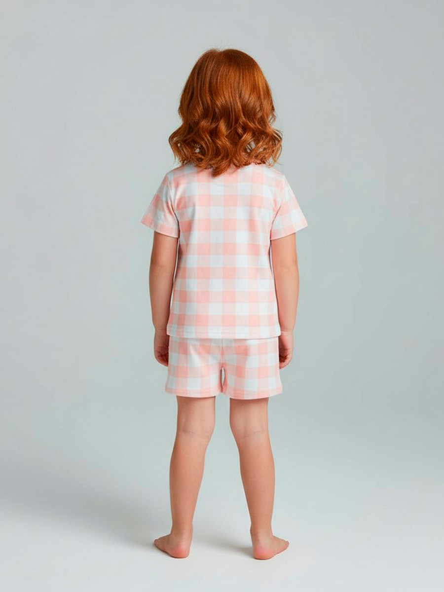 Пижама КотМарКот 801675 - фото 2