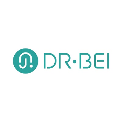 Dr.Bei