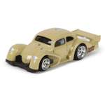Автомобиль Hot Wheels Volkswagen Избранные модели 1:64