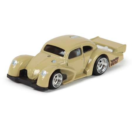 Автомобиль Hot Wheels Volkswagen Избранные модели 1:64