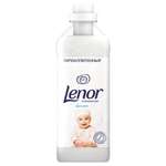 Кондиционер для детского белья Lenor 1 л