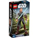 Конструктор LEGO Star Wars 75528 85 дет.