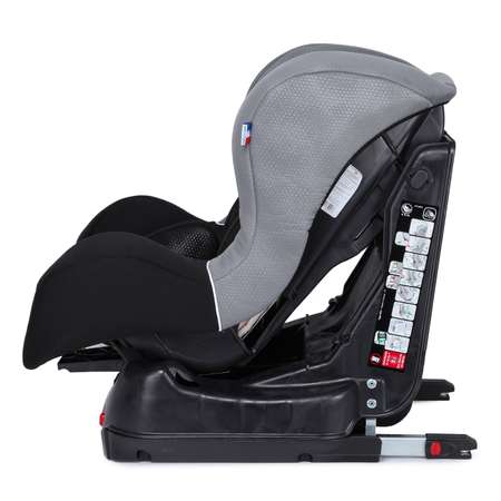 Автокресло Nania Isofix 1 (9-18 кг)