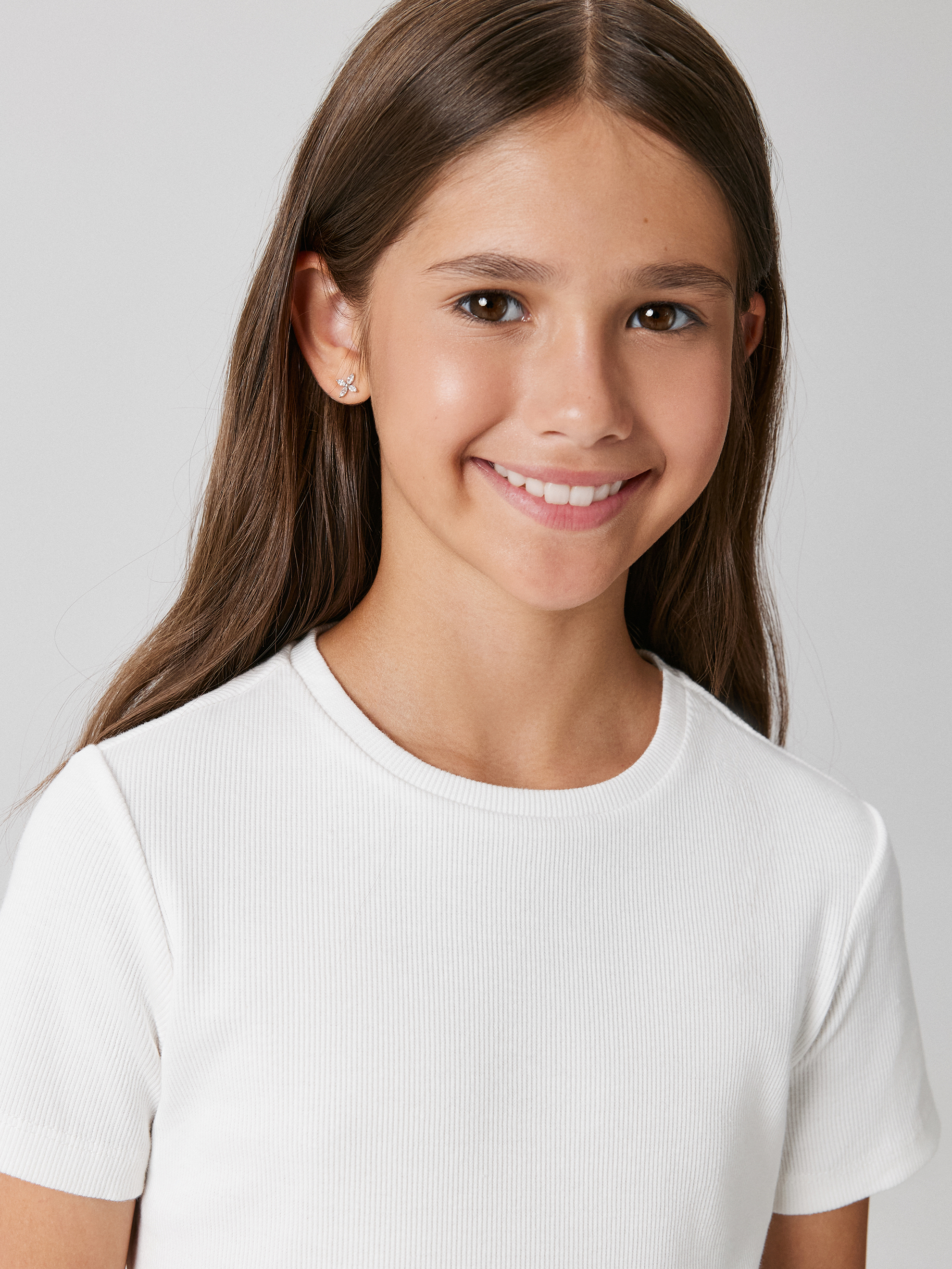 Футболка Acoola 20240510037_0089663 - фото 3