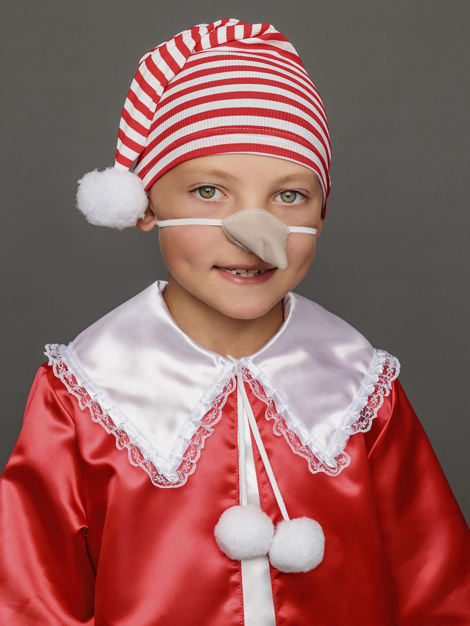 Костюм пуговка 2011 к-18 - фото 2