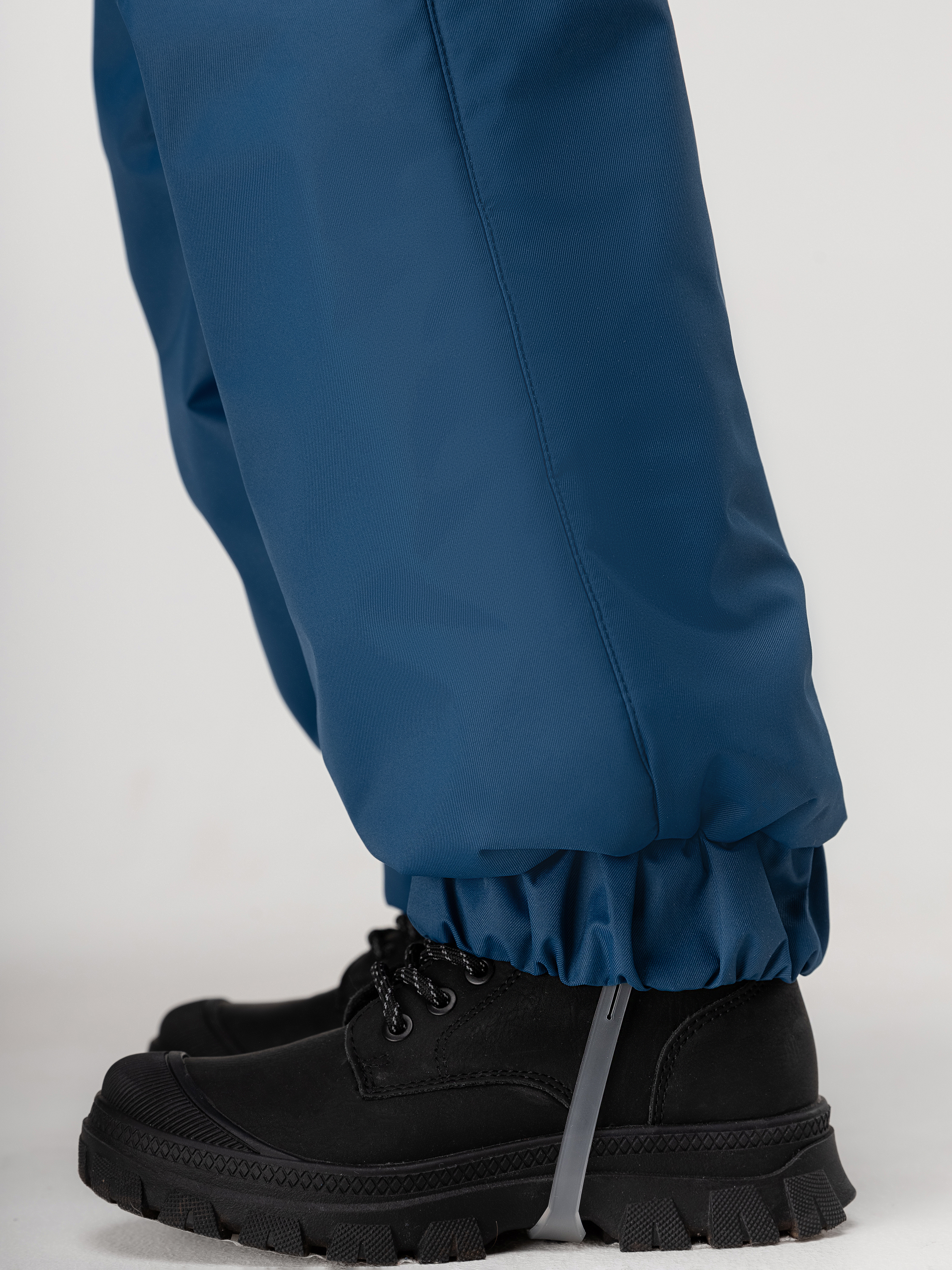 Костюм Bodo 32-46МU_темно-синий - фото 18