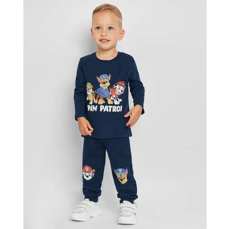 Брюки Paw Patrol