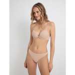 Трусы Infinity Lingerie