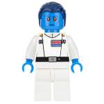 Фигурка LEGO Star Wars Grand