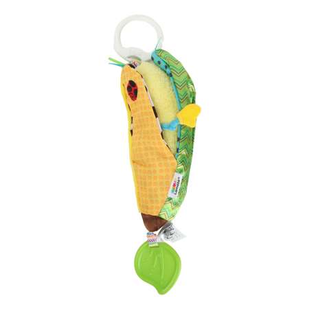 Игрушка Lamaze подвеска