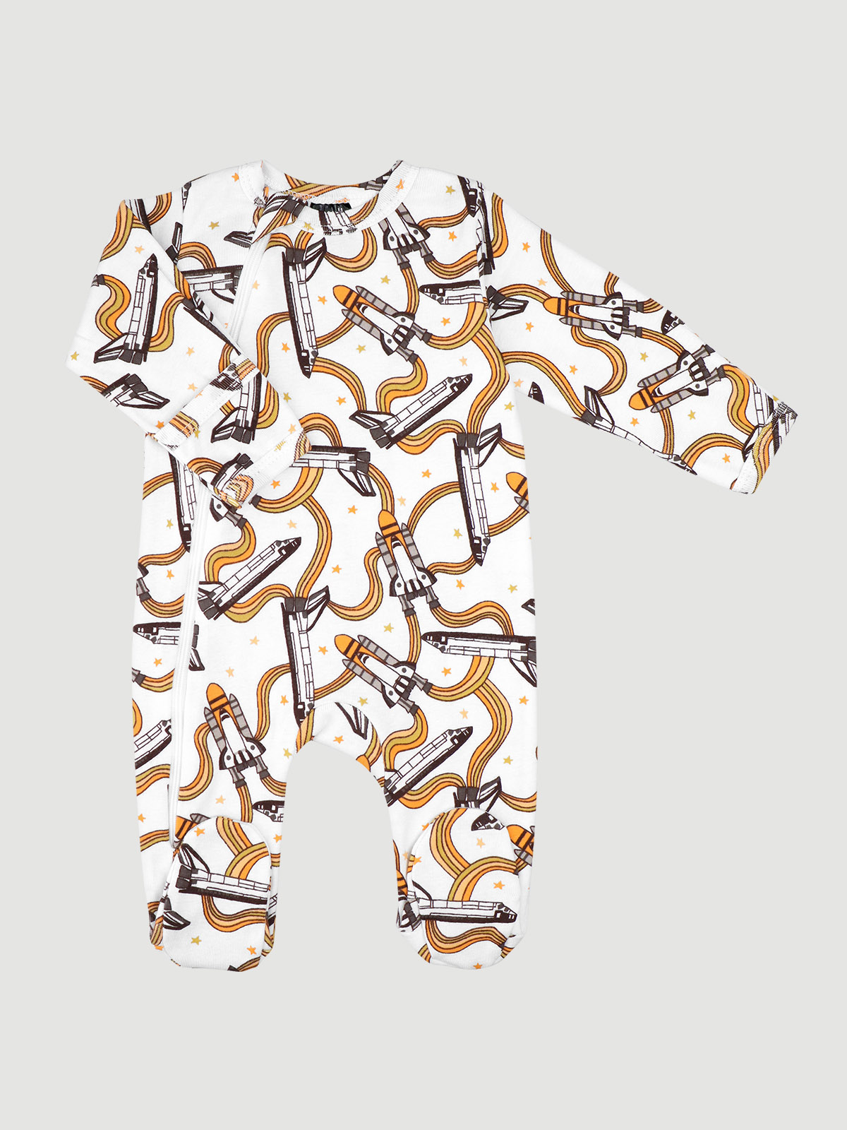 Комбинезон Mjolk 3056497 - фото 1