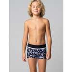 Плавки купальные PlayToday