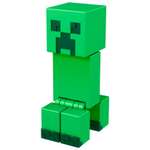 Фигурка Minecraft