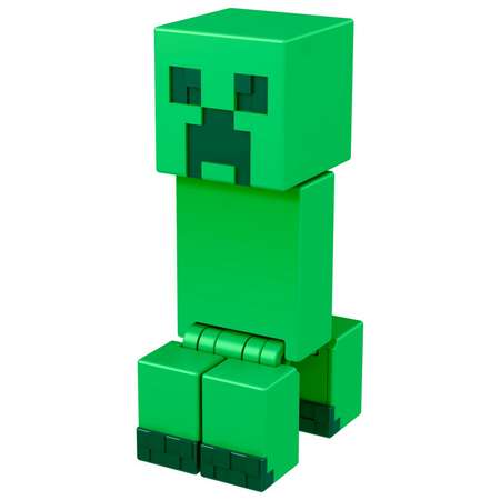 Фигурка Minecraft