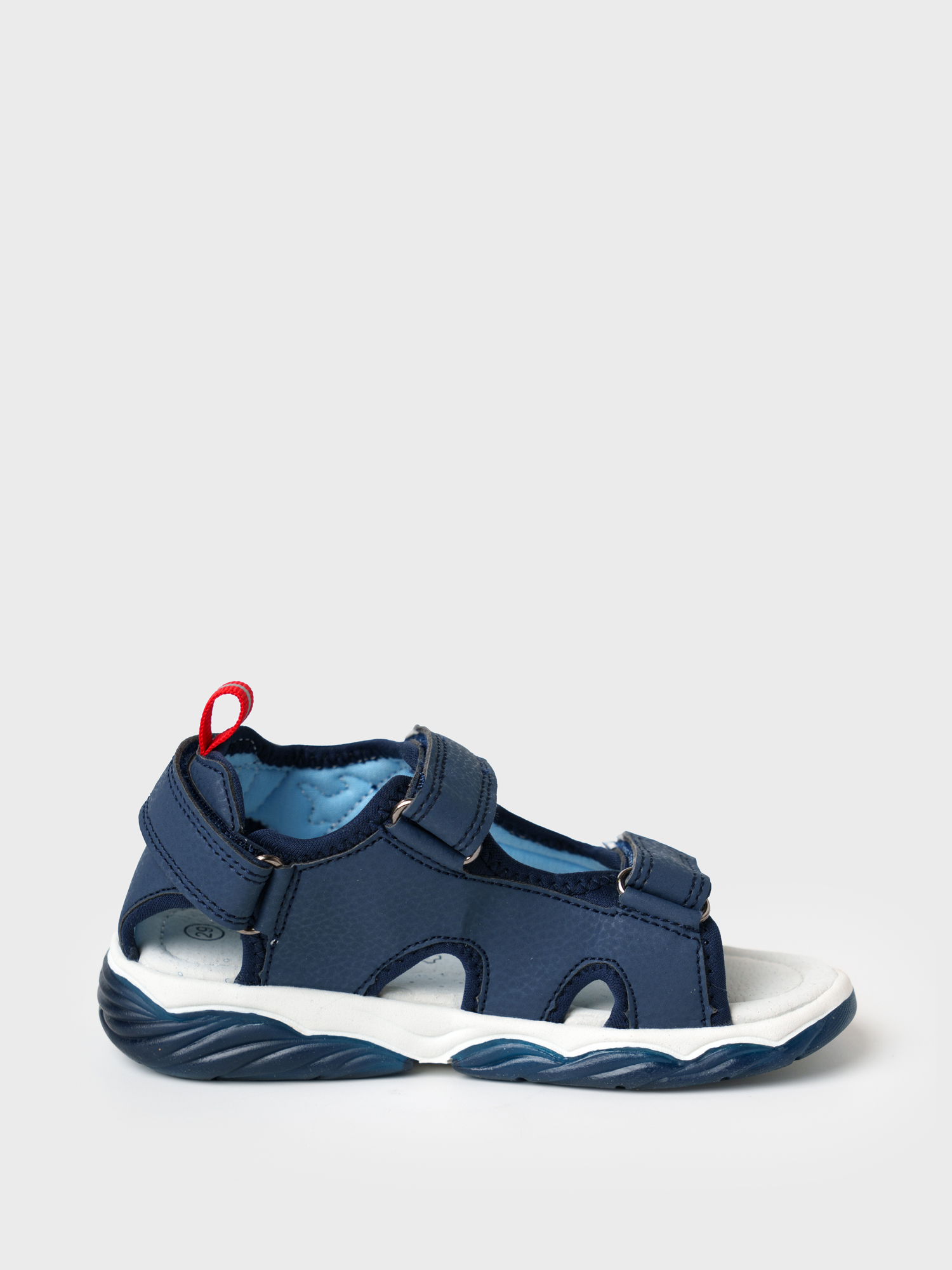 Сандалии PlayToday 12612752 - фото 9