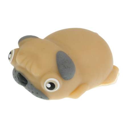 Сквиш №1TOY в ассортименте