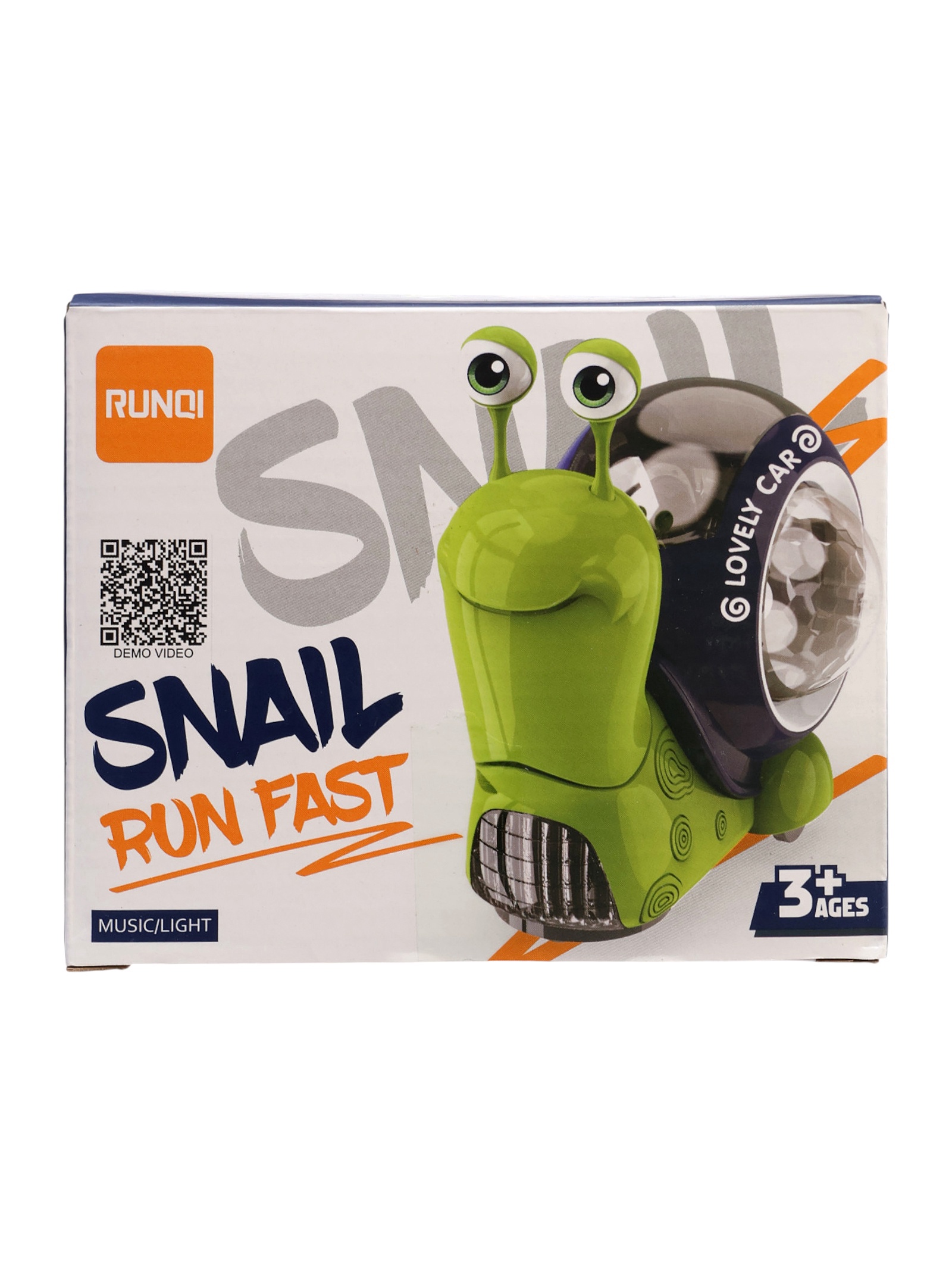 Игрушка Sima-Land - фото 11