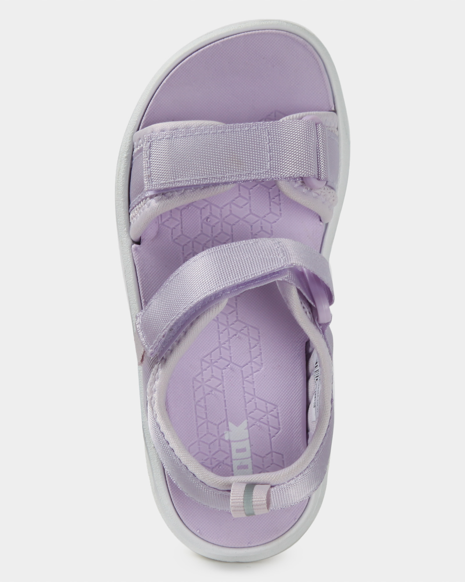 Сандалии Jook S26HEkgSA-339-77 - фото 4