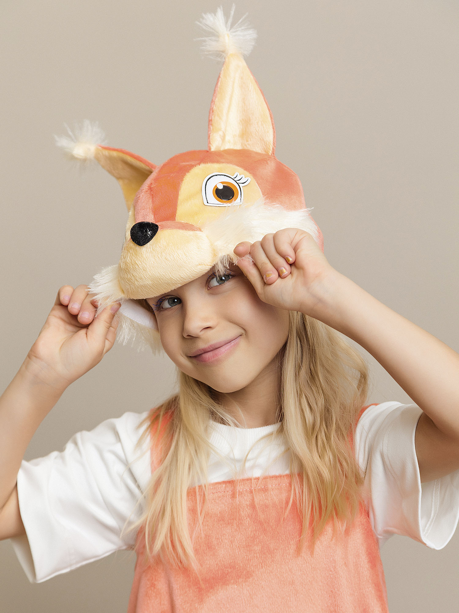 Костюм пуговка 4050 к-24 - фото 2