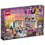 Конструктор LEGO Friends