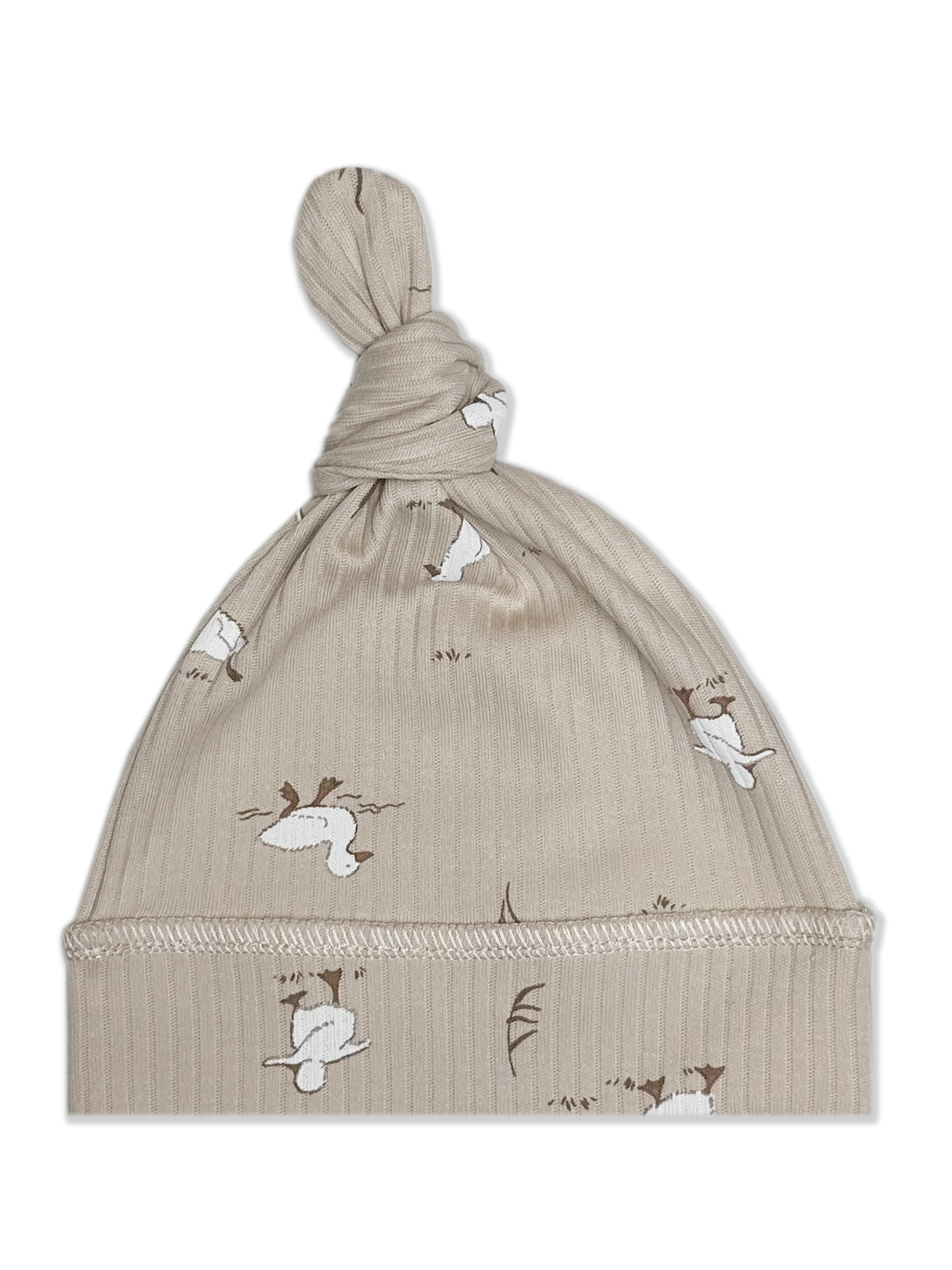 Шапочка RinaAmari 85290956 - фото 1